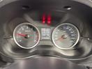 Thumbnail '21' of Subaru Forester