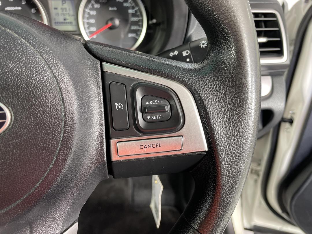 Photo '24' of Subaru Forester