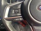 Thumbnail '24' of Subaru Impreza