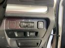 Thumbnail '23' of Subaru Impreza