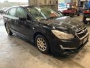 Thumbnail '1' of Subaru Impreza