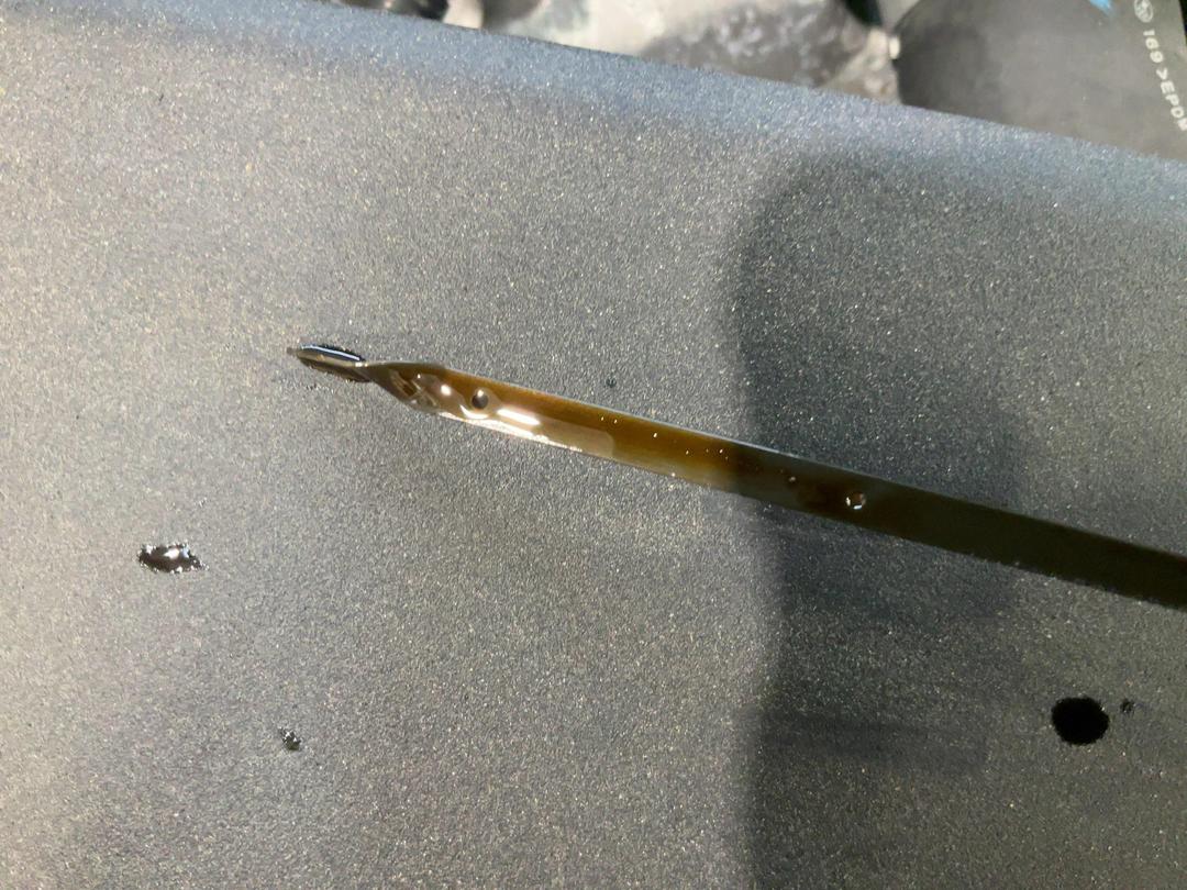 Photo '21' of Subaru Impreza