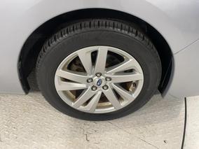 Photo '9' of Subaru Impreza