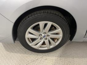 Photo '10' of Subaru Impreza