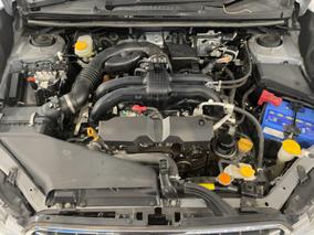 Photo '13' of Subaru Impreza