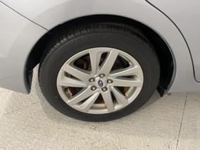 Photo '12' of Subaru Impreza