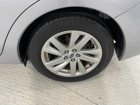 Photo '11' of Subaru Impreza