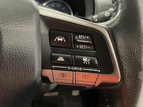 Photo '26' of Subaru Impreza