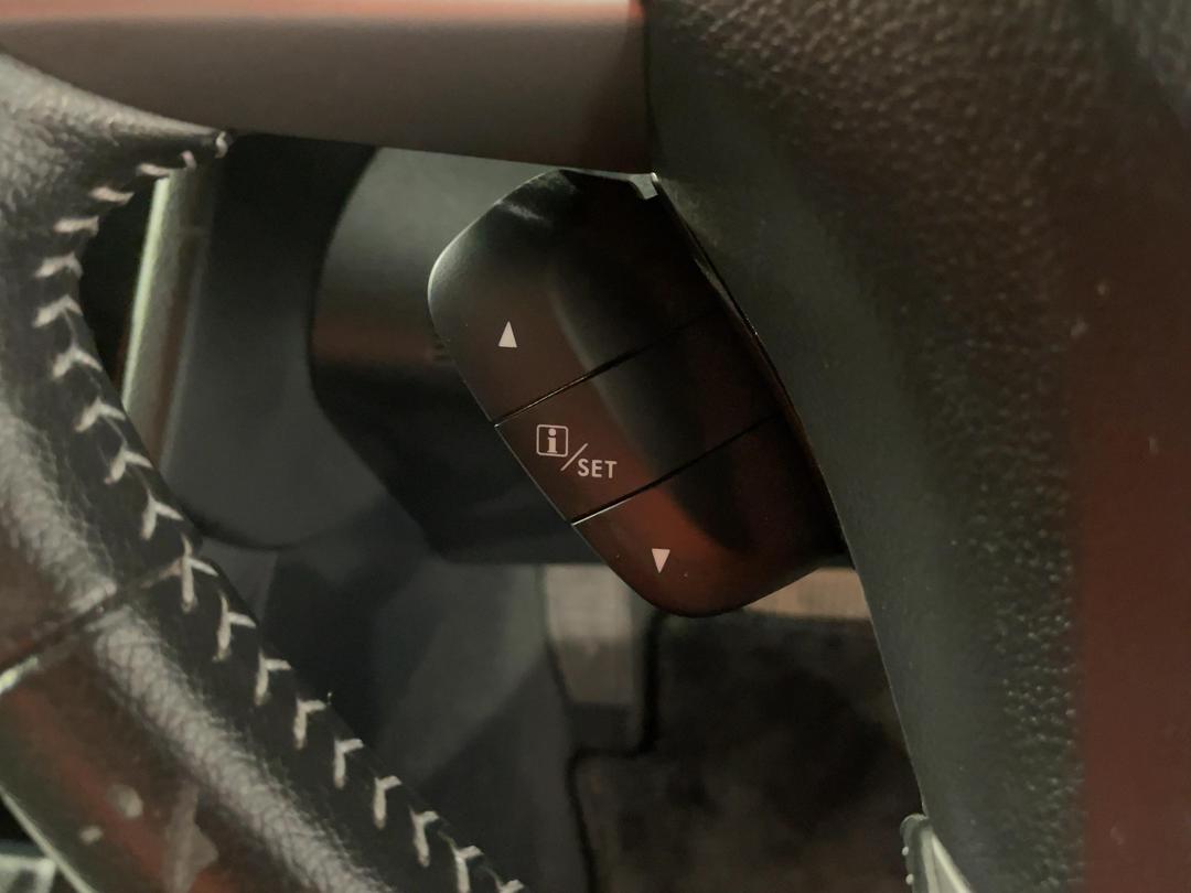 Photo '27' of Subaru Impreza
