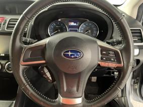 Photo '28' of Subaru Impreza