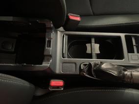 Photo '32' of Subaru Impreza