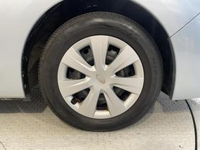 Photo '9' of Subaru Impreza