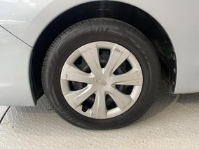 Photo '10' of Subaru Impreza
