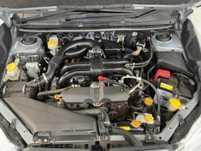 Photo '13' of Subaru Impreza