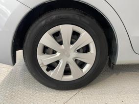 Photo '12' of Subaru Impreza