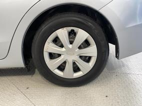 Photo '11' of Subaru Impreza