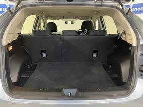 Photo '14' of Subaru Impreza