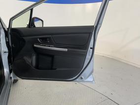 Photo '15' of Subaru Impreza