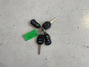 Photo '22' of Subaru Impreza