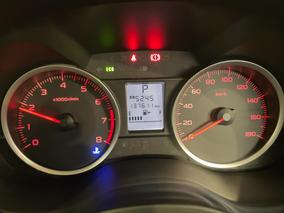 Photo '21' of Subaru Impreza