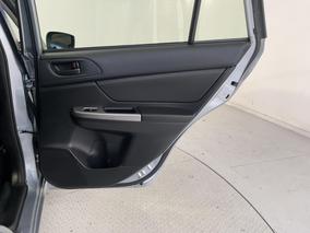 Photo '19' of Subaru Impreza