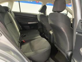 Photo '20' of Subaru Impreza