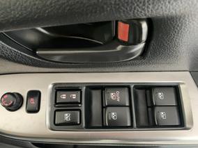 Photo '24' of Subaru Impreza