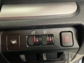 Photo '25' of Subaru Impreza