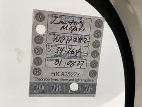 Photo '28' of Subaru Impreza