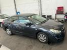 Thumbnail '1' of Subaru Impreza