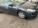 Thumbnail '2' of Subaru Impreza
