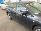 Thumbnail '3' of Subaru Impreza