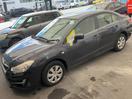 Thumbnail '5' of Subaru Impreza