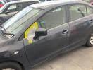 Thumbnail '7' of Subaru Impreza