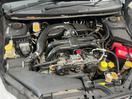 Thumbnail '16' of Subaru Impreza
