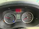 Thumbnail '18' of Subaru Impreza