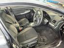 Thumbnail '21' of Subaru Impreza