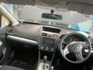 Thumbnail '23' of Subaru Impreza