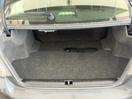Thumbnail '24' of Subaru Impreza