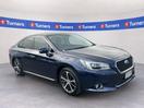 Photo of 2016 Subaru Legacy 3.6RS 4WD