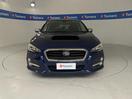 Thumbnail '2' of Subaru Levorg