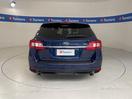 Thumbnail '6' of Subaru Levorg