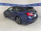Thumbnail '5' of Subaru Levorg