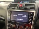 Thumbnail '29' of Subaru Levorg