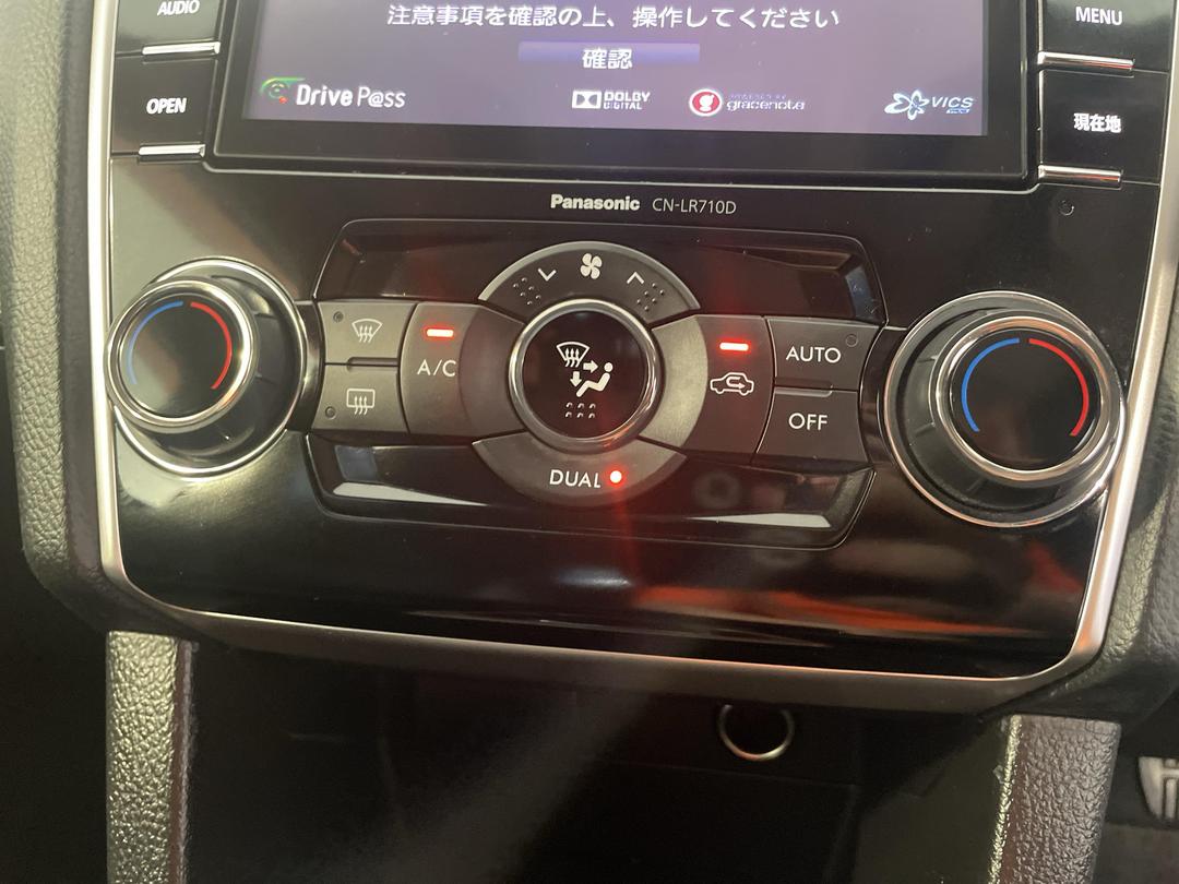 Photo '32' of Subaru Levorg