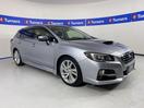 Thumbnail '1' of Subaru Levorg