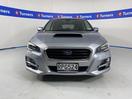 Thumbnail '2' of Subaru Levorg
