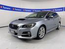 Thumbnail '4' of Subaru Levorg