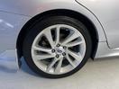Thumbnail '12' of Subaru Levorg