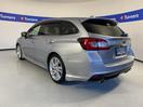 Thumbnail '5' of Subaru Levorg